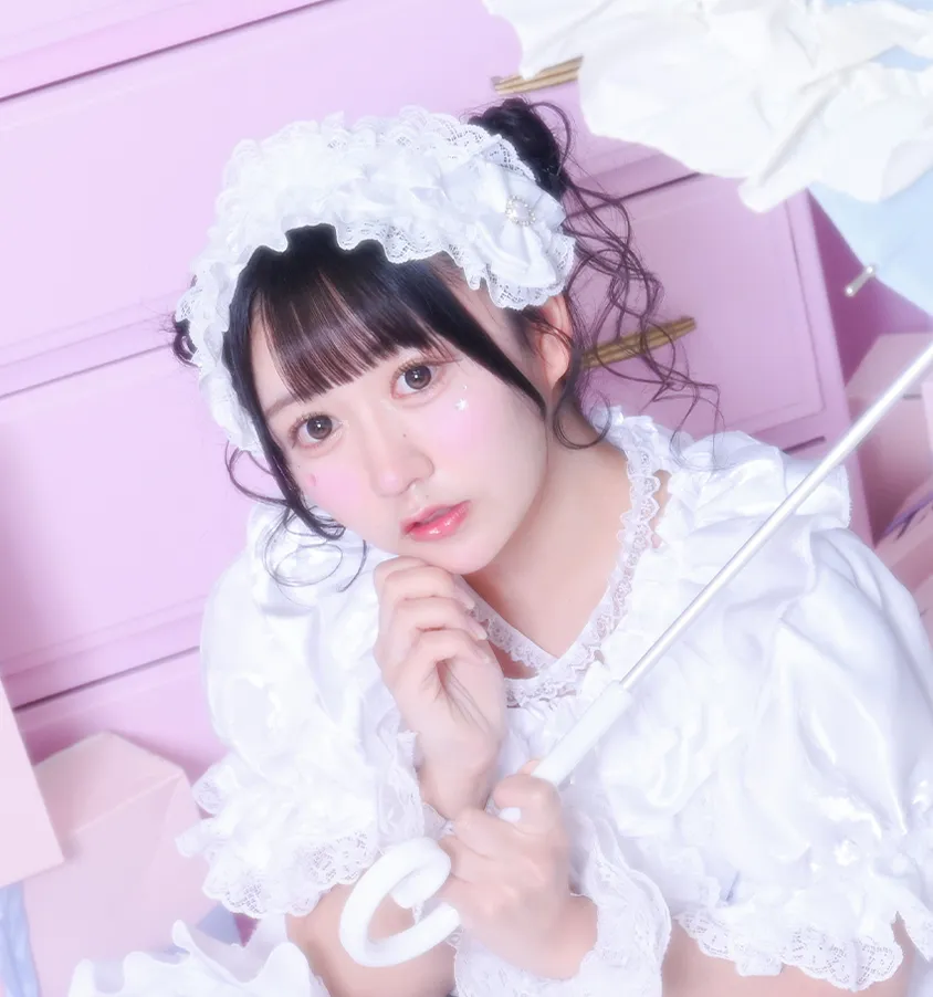 横島里香さん