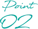 point02