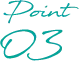 point03