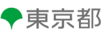 東京都サイト