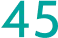 45