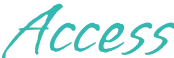 Access