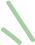 banzai