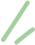 banzai