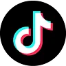 TikTok-icon