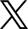 TikTok-icon