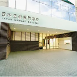 東京表現高等学院