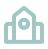 学校アイコン