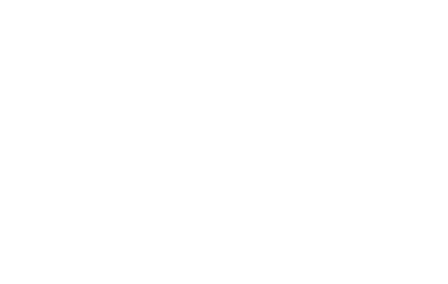message