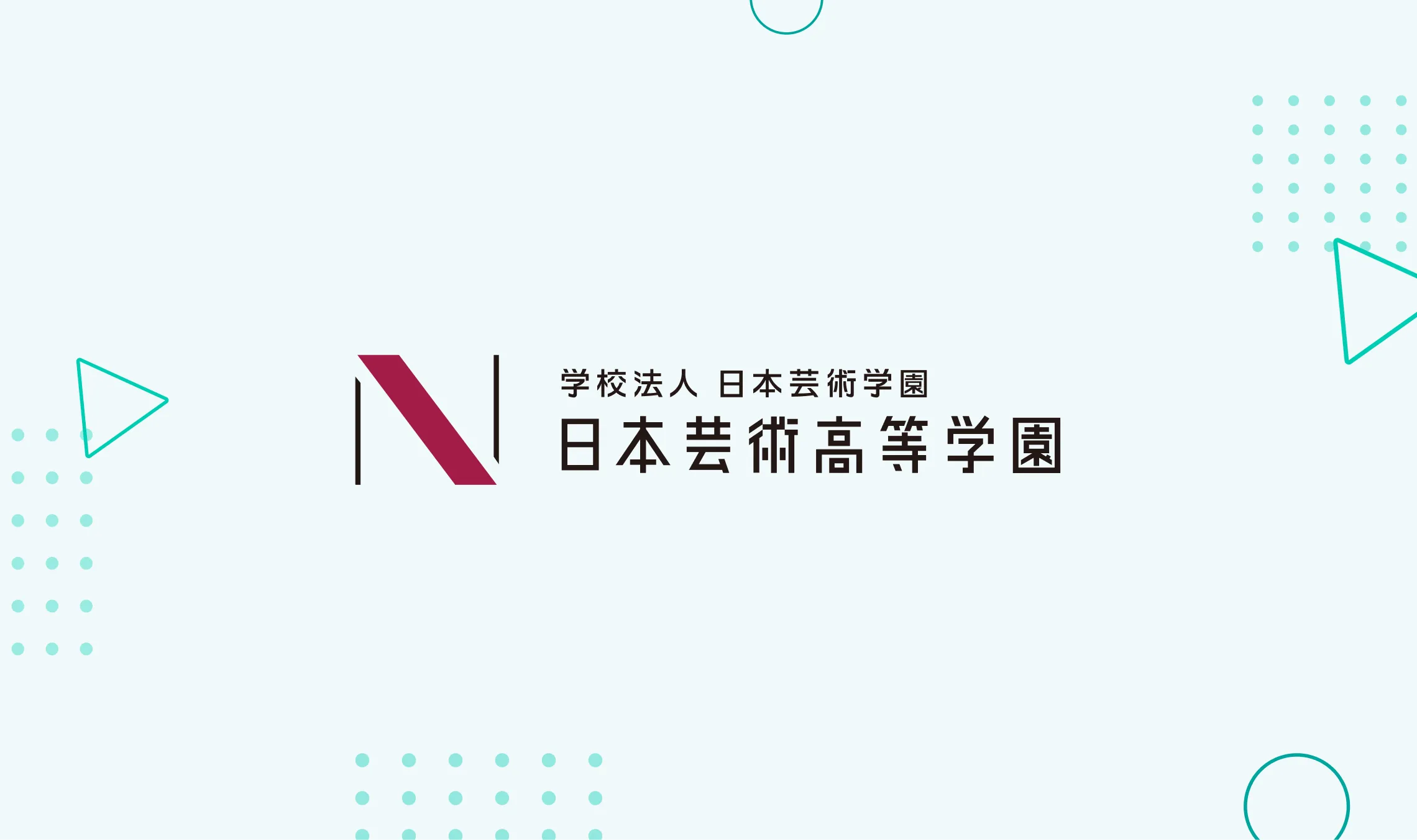 no-img