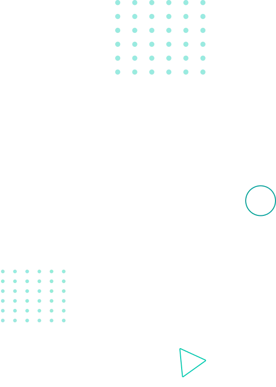 〇△□