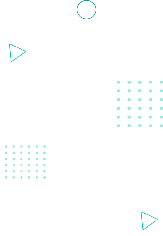 〇△□