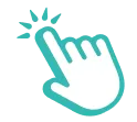 tap