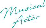 actor