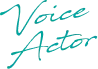 actor