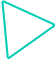 △