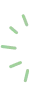 uni