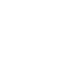 ふきだしイラスト