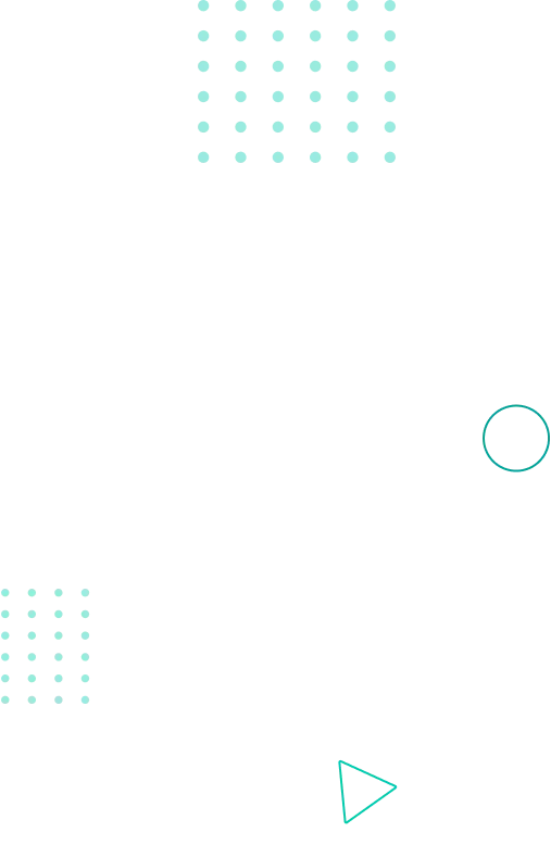 〇△□