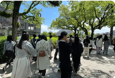 行事イメージ