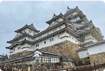 行事イメージ
